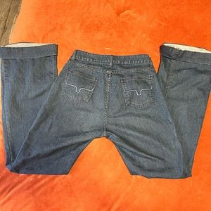 Kimes Ranch Lola Brand New